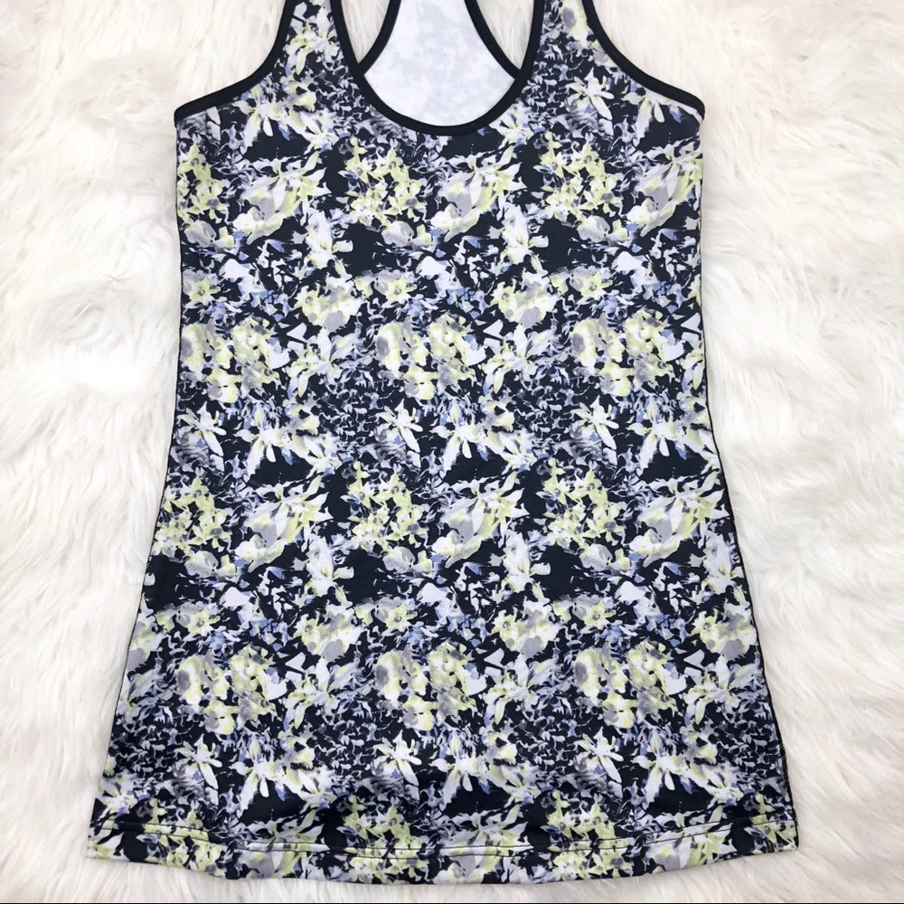 Lululemon Racerback - Picture 3 of 6